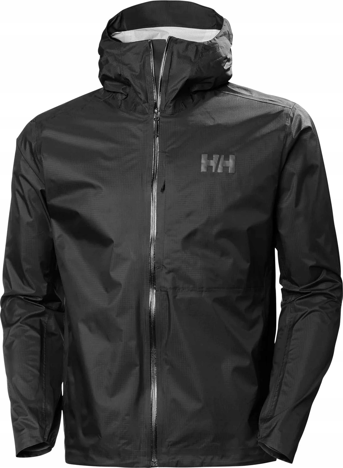 Kurtka Męska Verglas Micro Shell Helly Hansen M