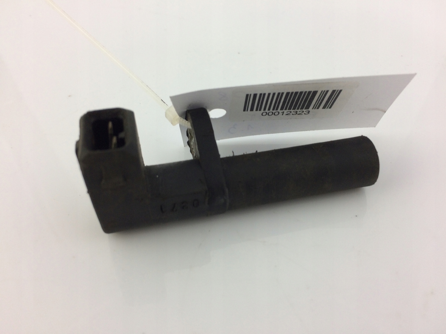 Sensor ABS FORD FIESTA 6C31589BFAB FORD