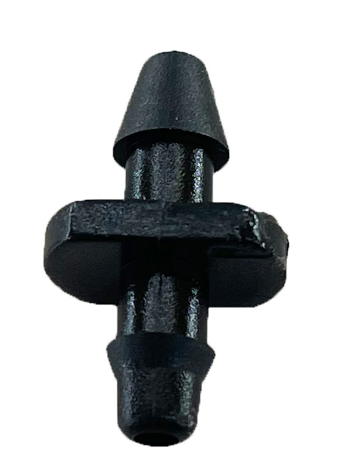 

wkłuwka emiter wtyk kroplownik 1 sztuka 5x3mm