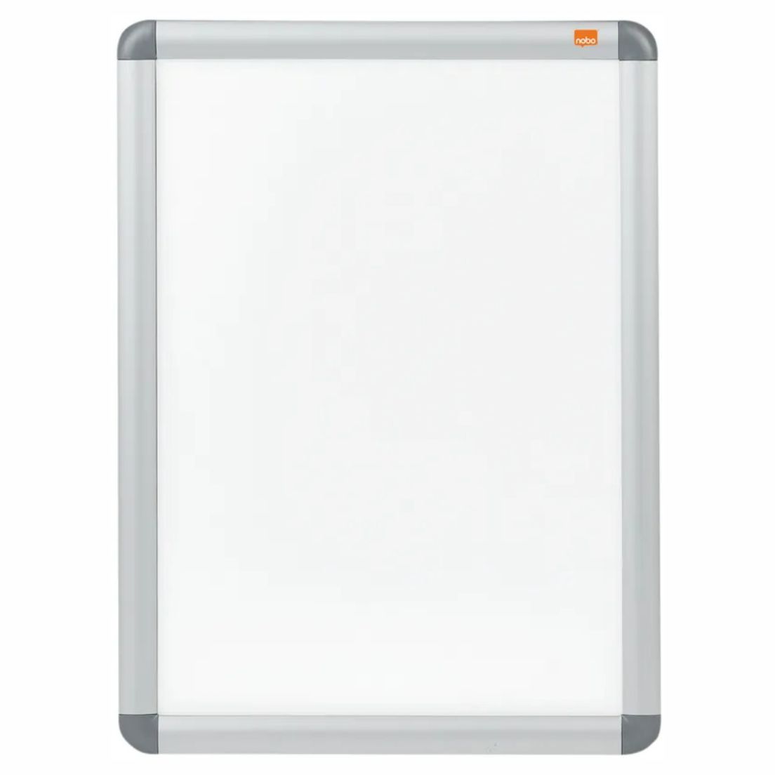 Rama Ścienna Ramka Tabliczka Informacyjna Tablica Ogłoszeń Alu A3 Clip Nobo