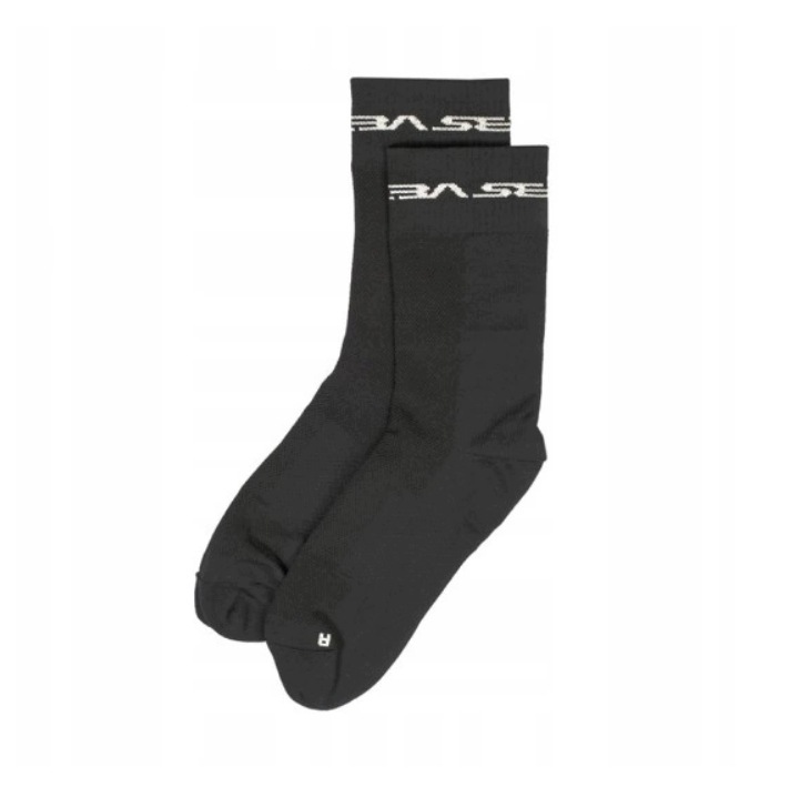 Skarpety Do Rolek Seba Sport Socks Rozmiar 39-42