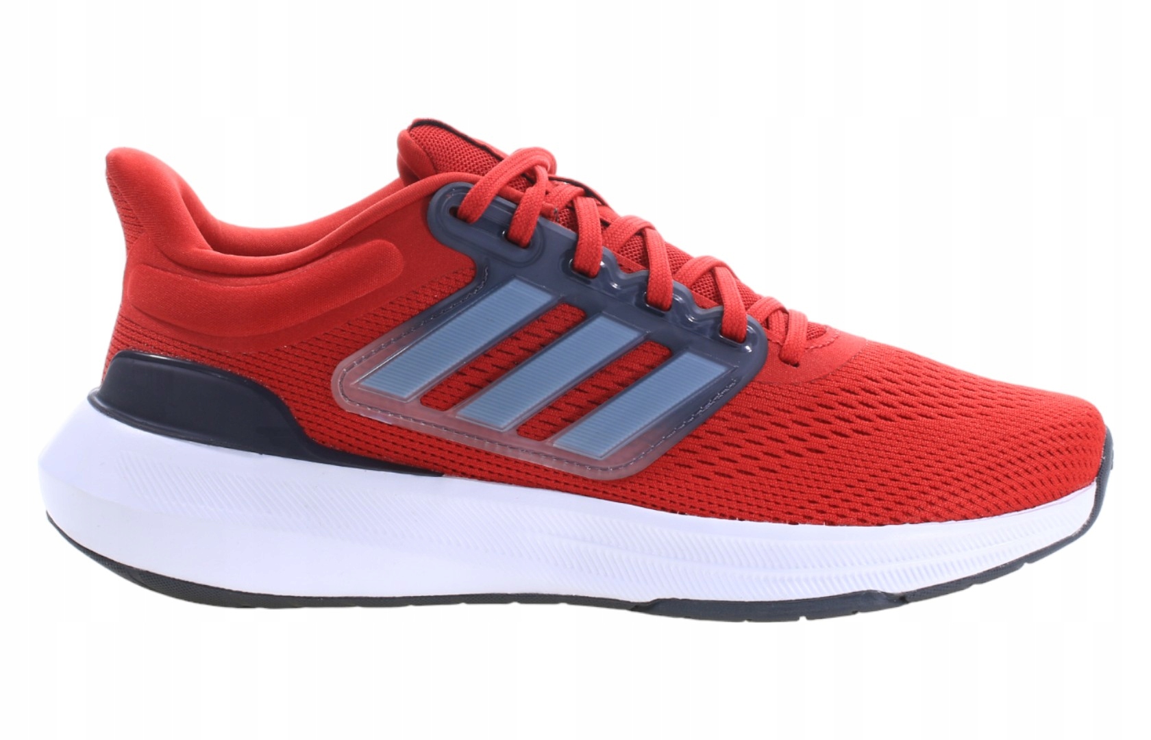 pro mládež boty adidas Ultrabounce J IF3948