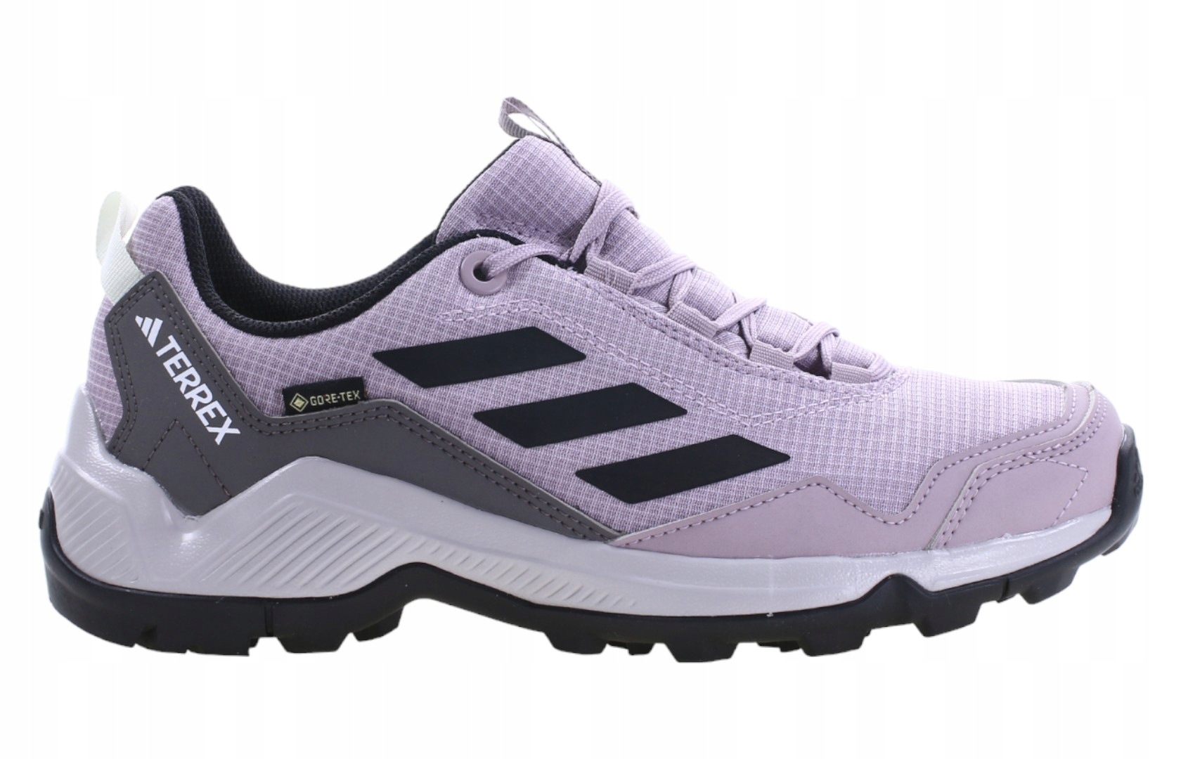 Dámské boty adidas Terrex Eastrail Gtx IG8782