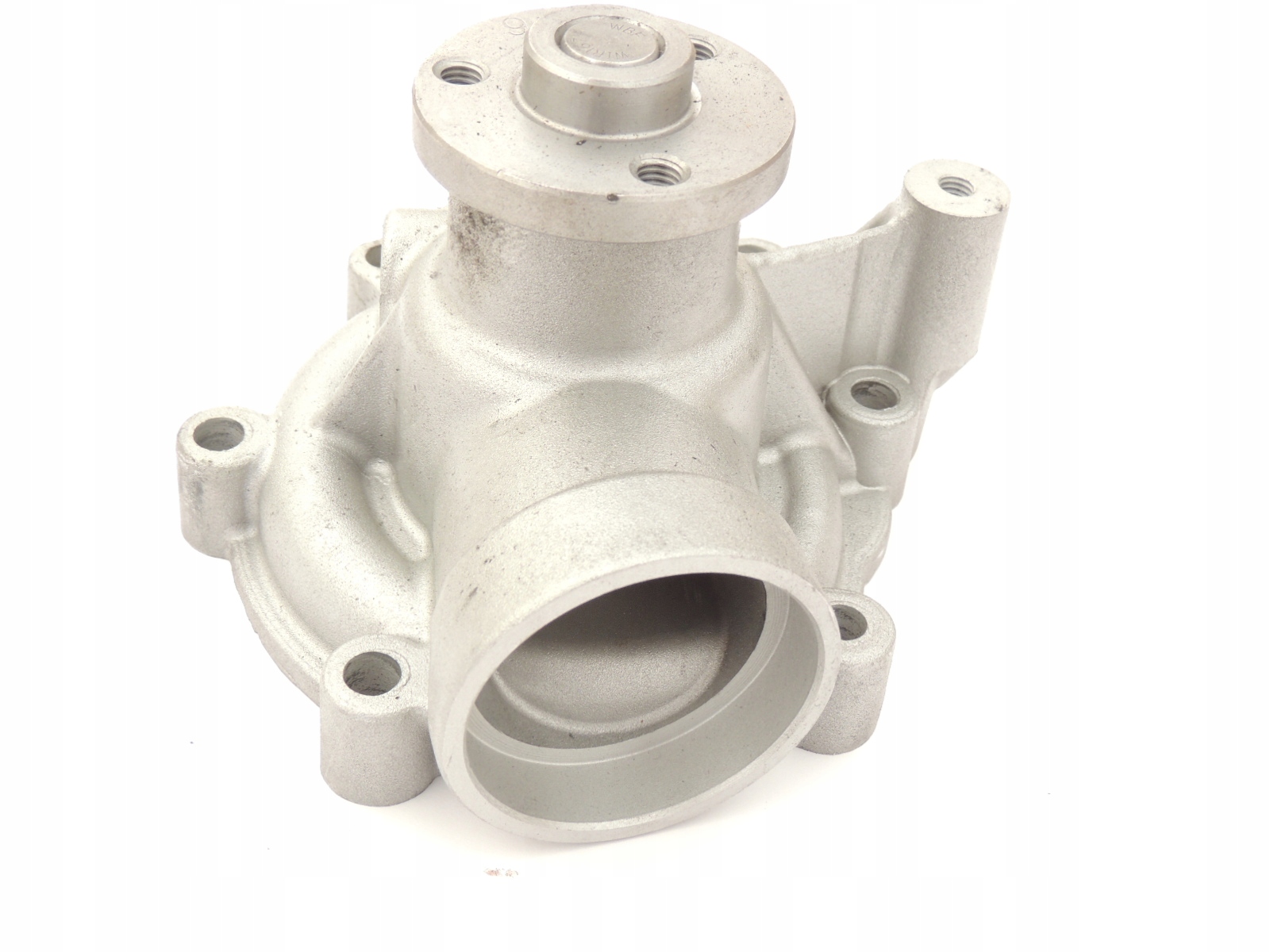 ВОДЯНОЙ НАСОС 130-100 DEUTZ 0293 7454