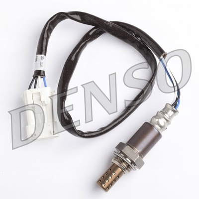 SONDA LAMBDA DOX 1534 DENSO