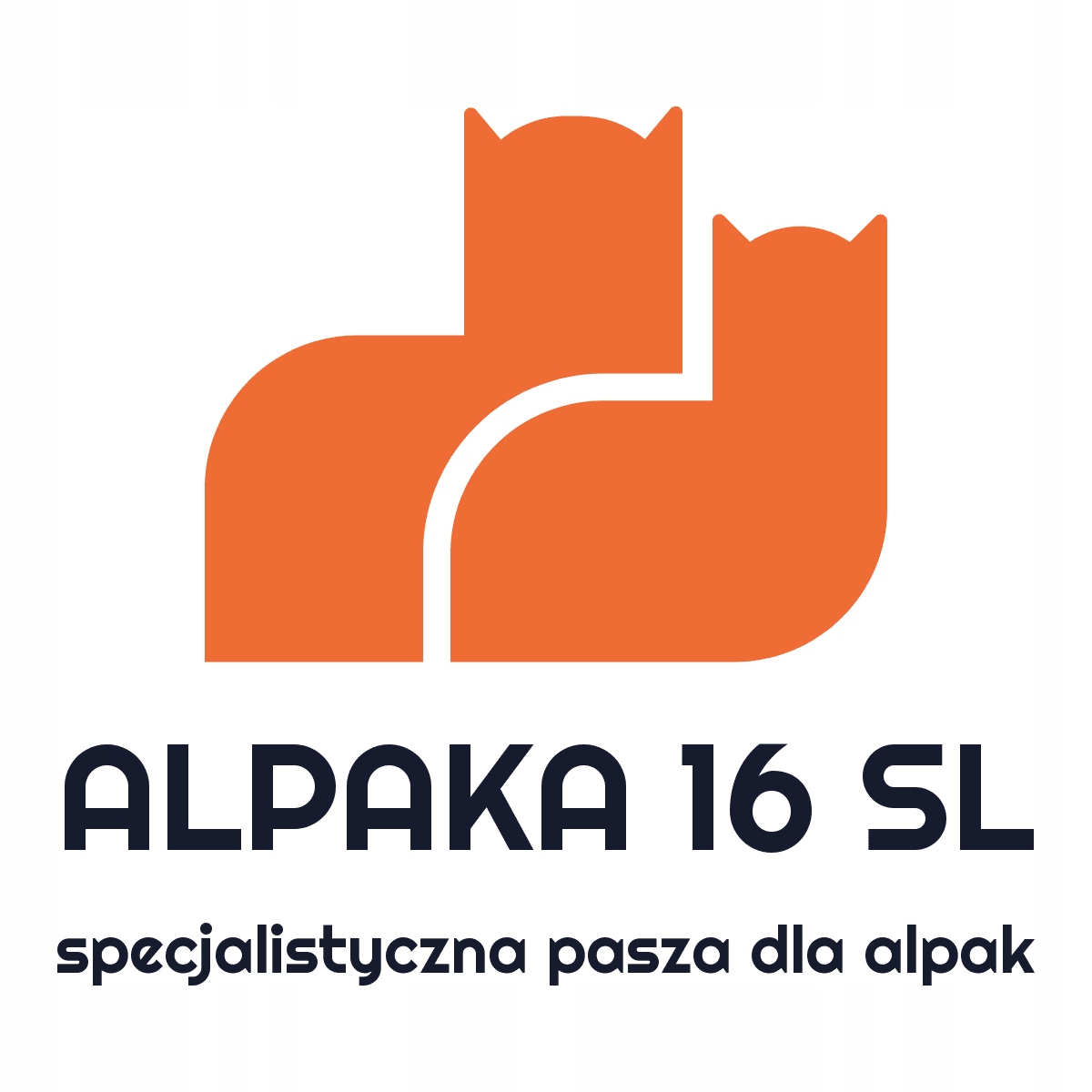 NEOPASZ Alpaka 16SL PASZA KARMA DLA ALPAK Marka Neopasz