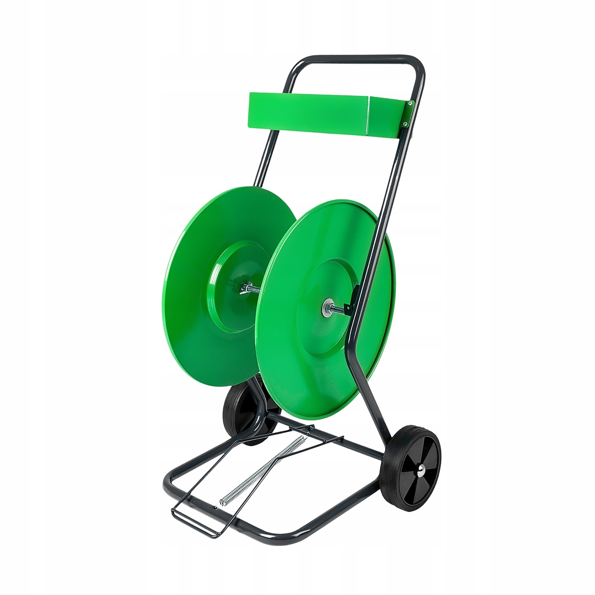 Odwijak wózek do taśmy Odwijacz PP WG Marka inny