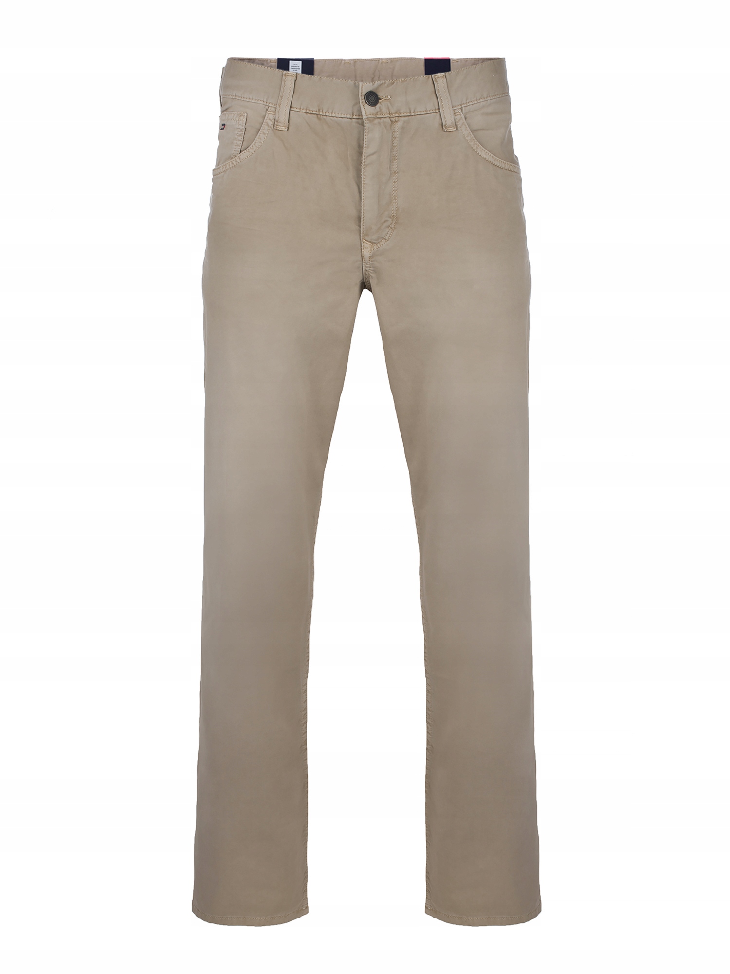 

Tommy Hilfiger Madison Cotton Comfort Fit 44/34