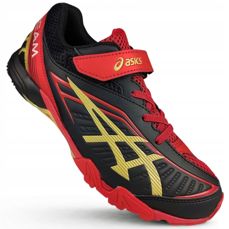 Boty Asics Lazerbeam Pa-mg C8B0N 9094 37,5