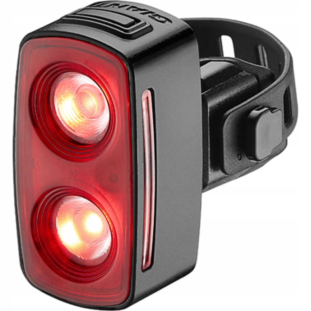 Lampka tylna Giant Recon Tl 200