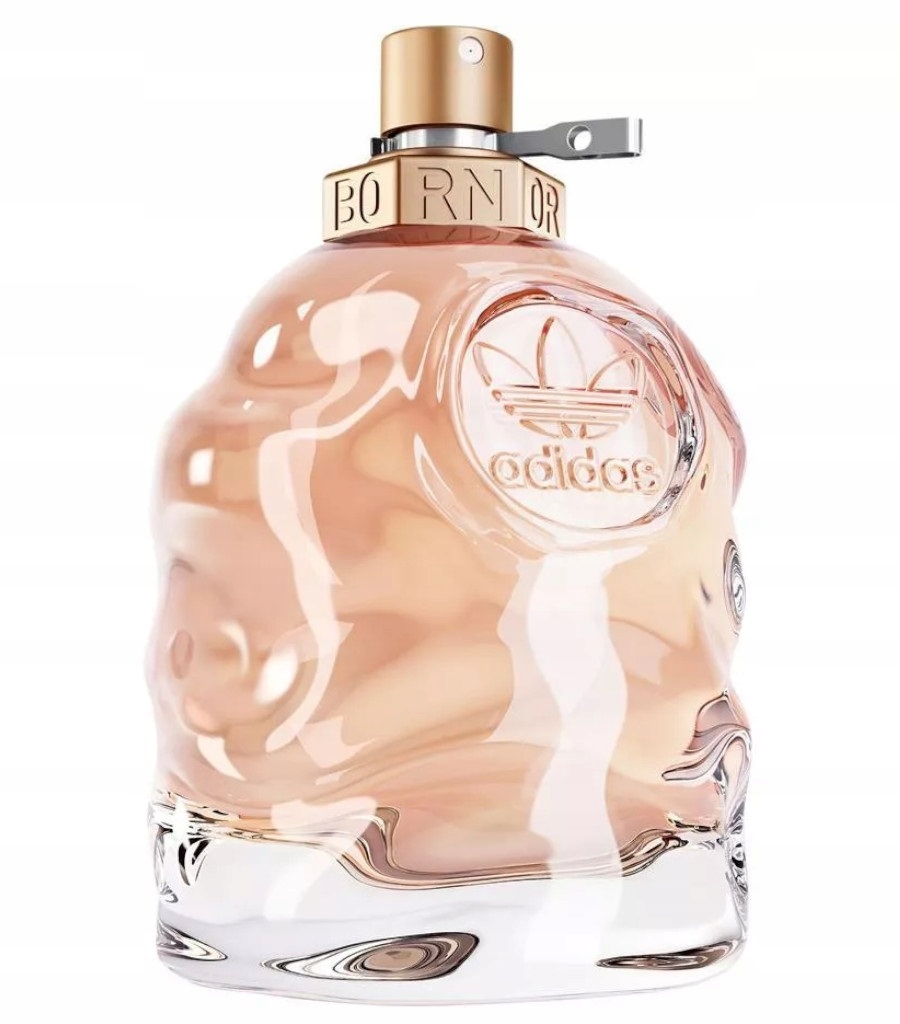 

Adidas Born Original for Her Woda Perfumowana 50ml
