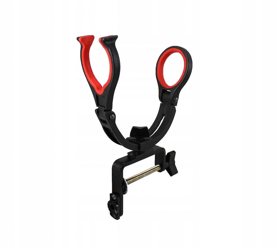 Zfish Boat Rod Holder Variant крепление для лодки для удочек