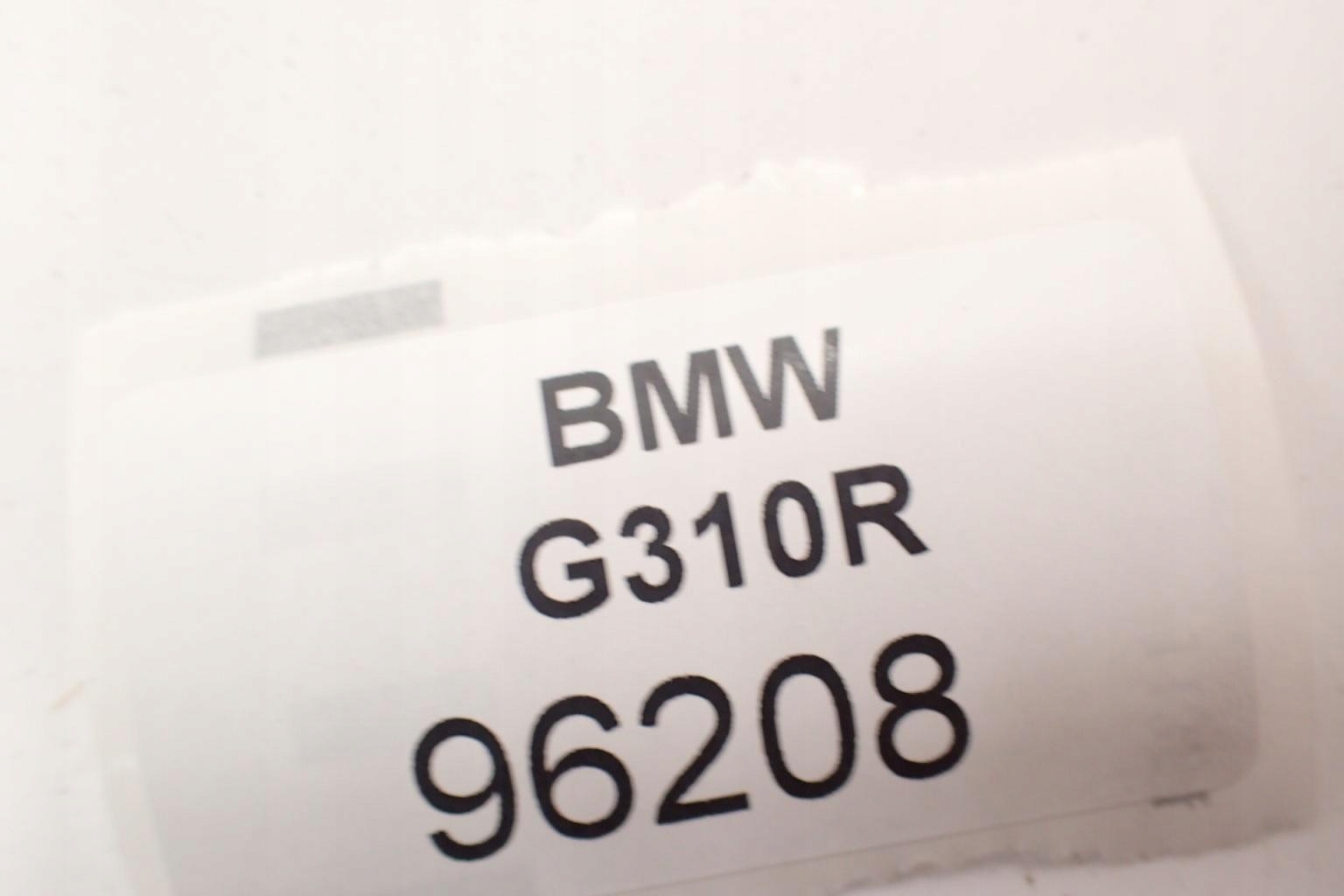 Eed7149d423f9ed6163eeaf55235