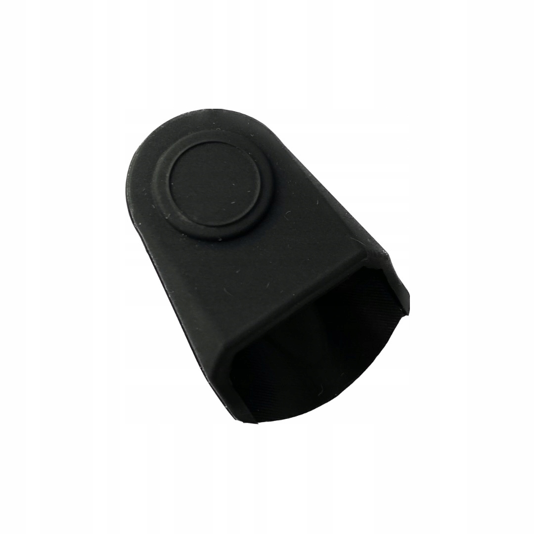 OCHRANIACZ NA USTNIK I STROIK