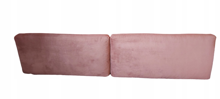 

Poduszka Do Hemnes Ikea Oparcie Kanapa