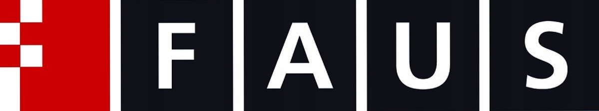 PANELE LAMINAT FAUS MASTERPIECES BRETAGNE OAK Klasa ścieralności AC6