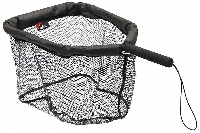 Podbierak Pływający Dam 50x34x28cm #S