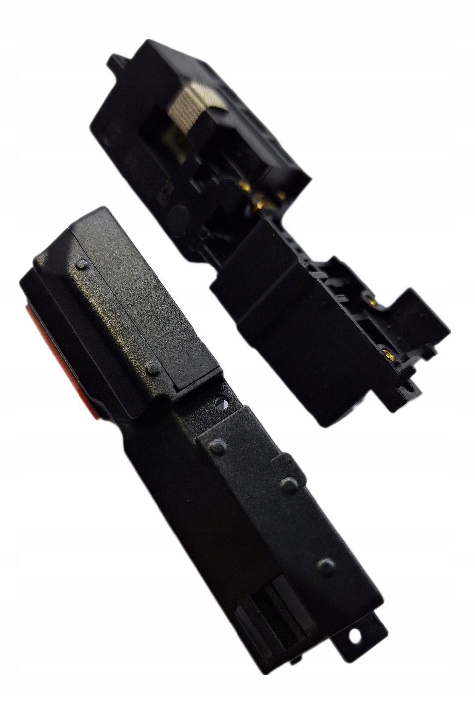 GŁOŚNIK DZWONKA DOLNY BUZZER ULEFONE ARMOR 24