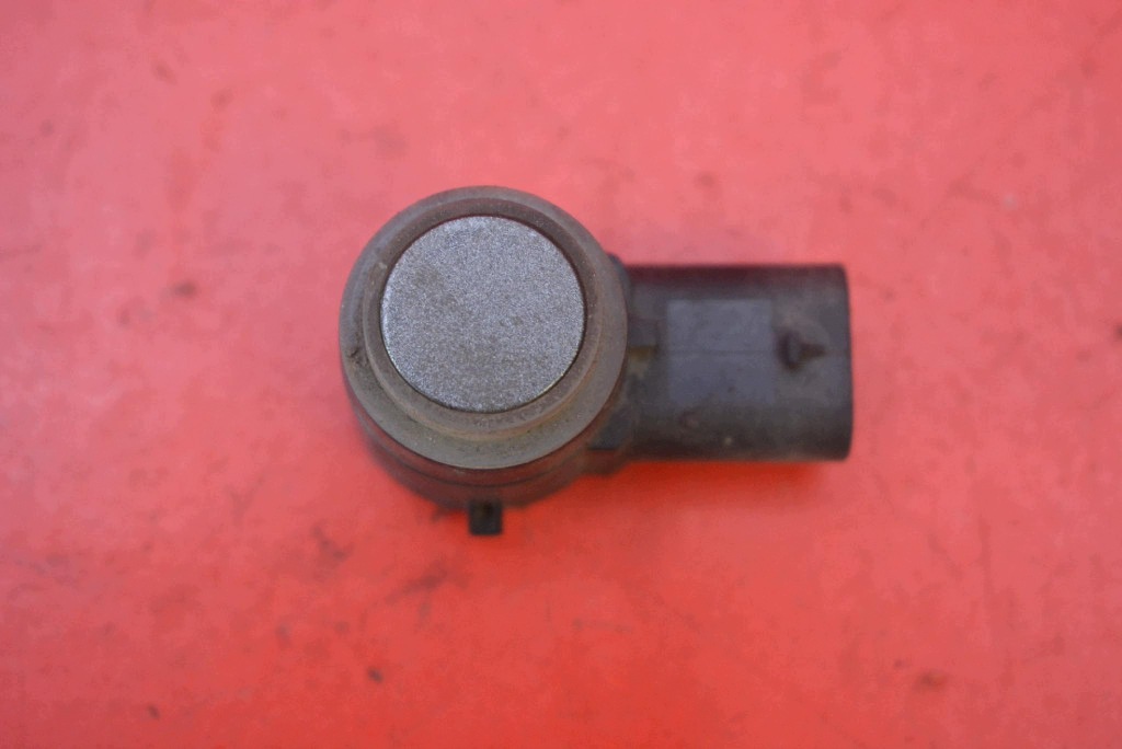Sensor Parken heck PDC 13207527 OPEL ASTRA 5 V K 15-20