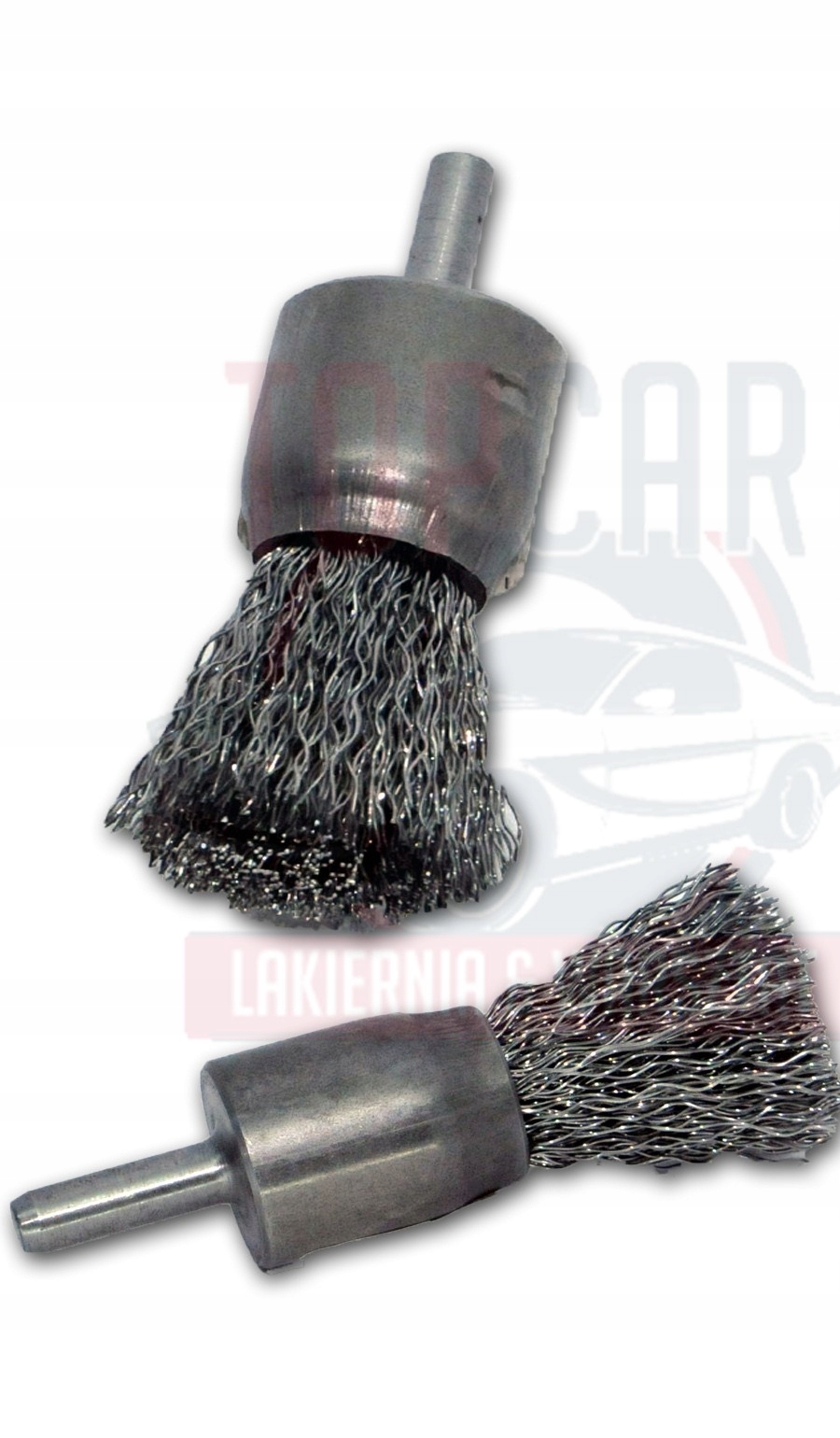 SZCZOTKA PĘDZELKOWA 20