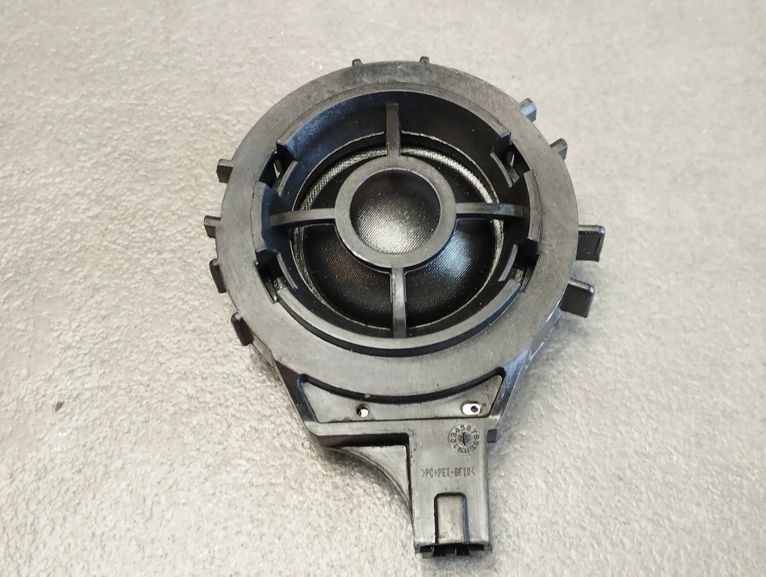Audi S3 A3 8Y speaker wysokotonowy 83A035399A