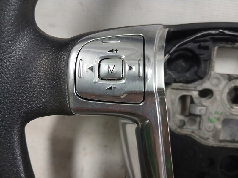 lenkrad Ford Mondeo MK4 IV 6M2T147BH