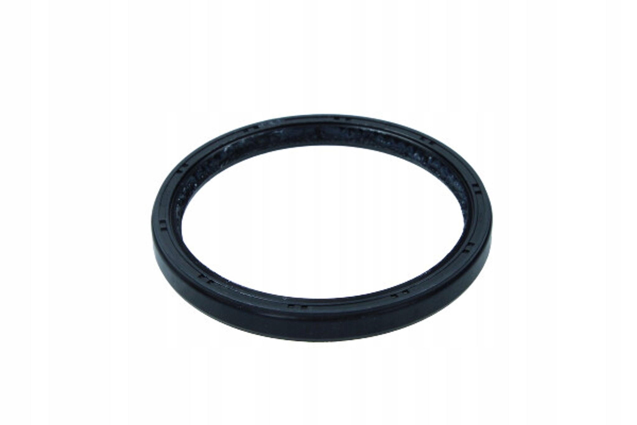 SIMER. VOLVO XC90 3,2 06- ORG VOL