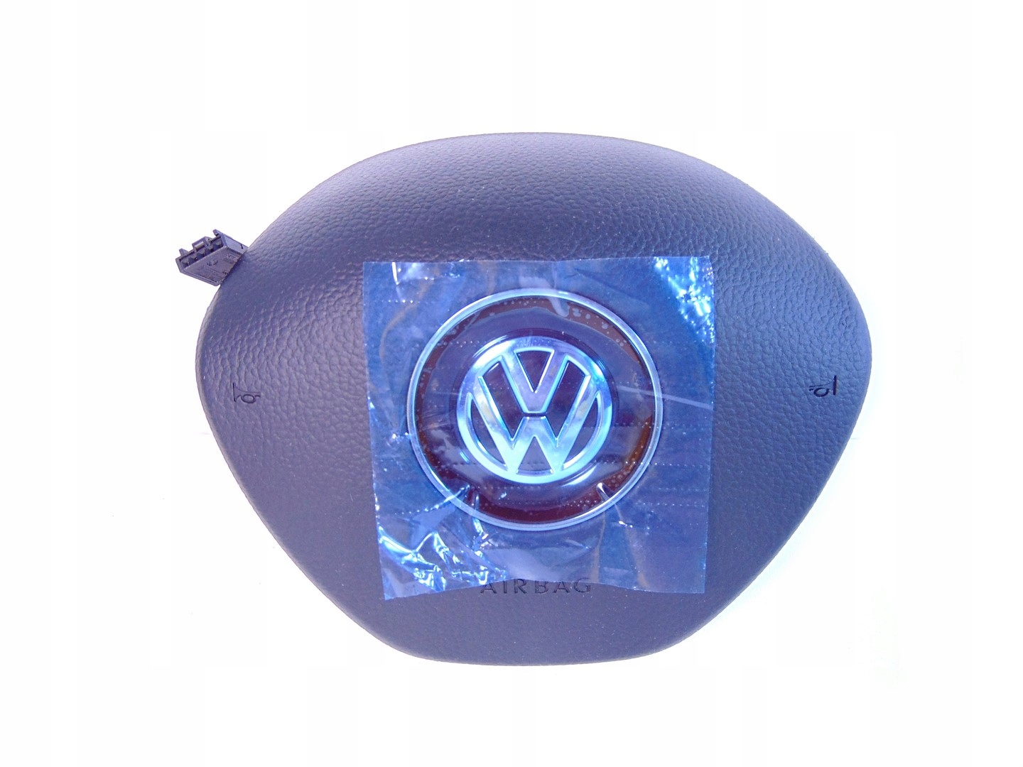 5G0880201S ПОДУШКА БЕЗОПАСНОСТИ ВОДИТЕЛЯ VW CRAFTER 17+