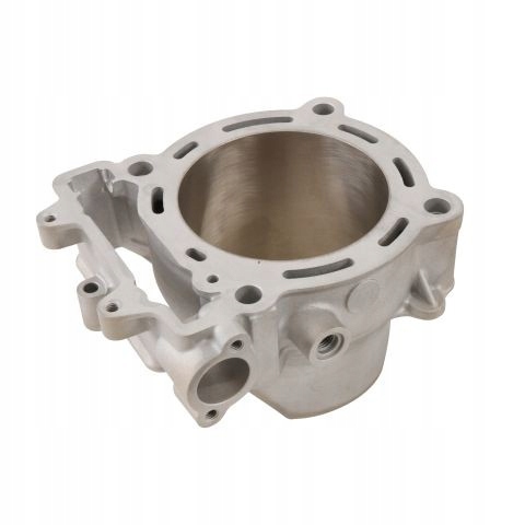 Cylinder Works Valec Kawasaki Kxf 450F '09-'15 (nominálny 96 MM)