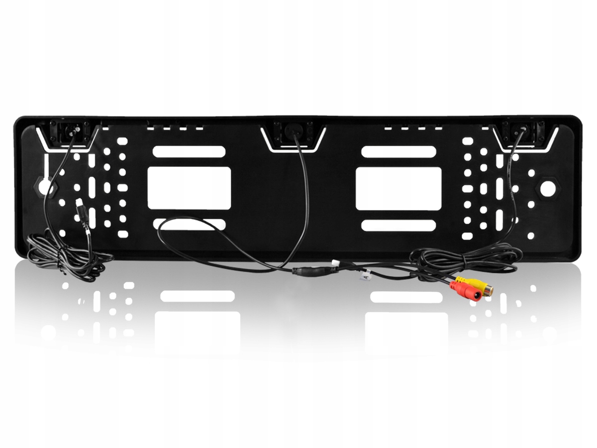 45db6eea48958eab6d1e3d9d2271