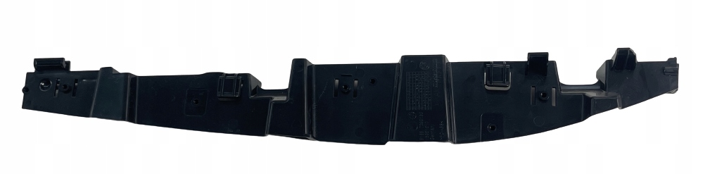 BMW I3 I01 SUPPORT PLAQUE AILE SUPPORT GAUCHE 7299183