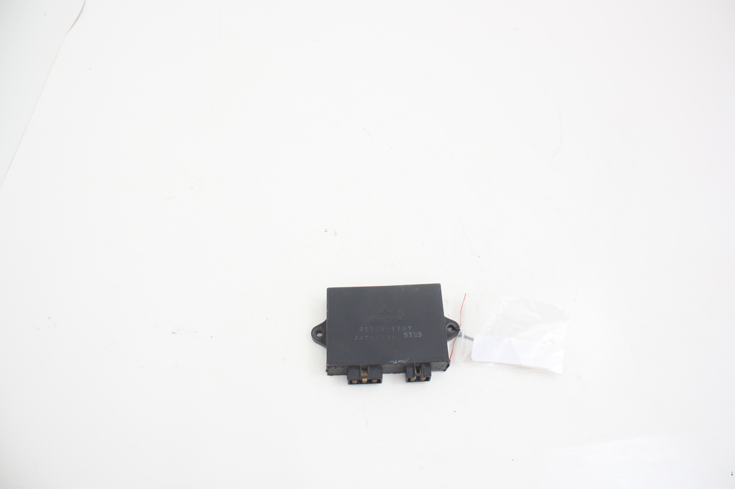954-020 - Модуль зажигания Kawasaki VN 750 Vulcan 86-95