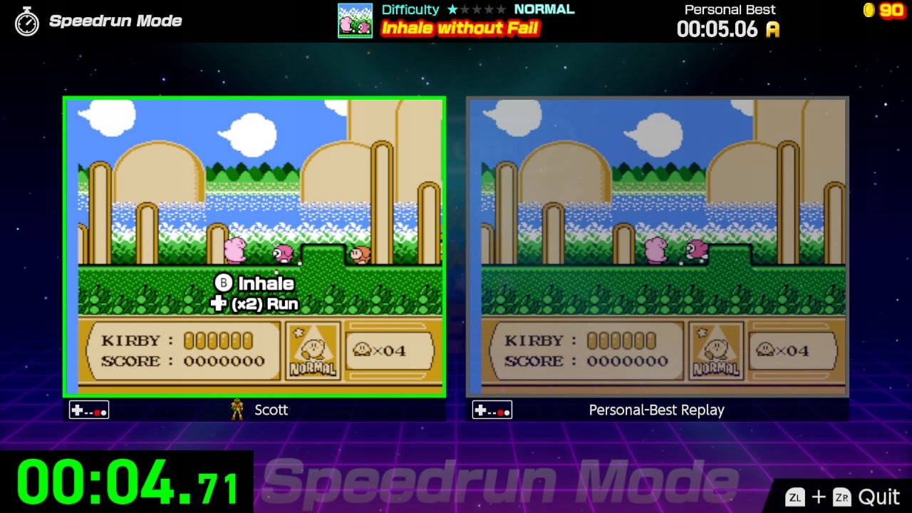 NINTENDO WORLD CHAMPIONSHIPS: NES EDITION / NOWA / ANG / SWITCH / KARTDRIDŻ Wydawca Nintendo