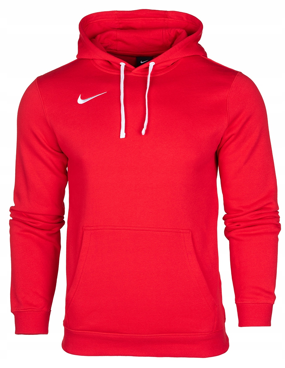 

Nike bluza kaptur ciepła bawełniana męska roz.XXL