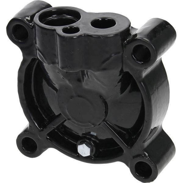 GLOWICA POMPY P 40 P 60 LEWA NOWY TYP OPRYSKIWACZ