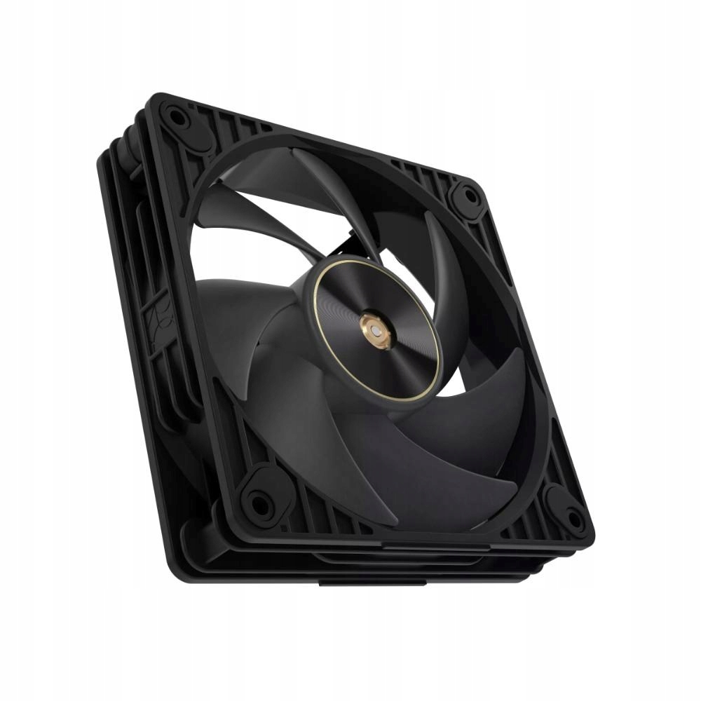 Asus Proart PF120 Fan Pwm Black 90DA00M0-B09000