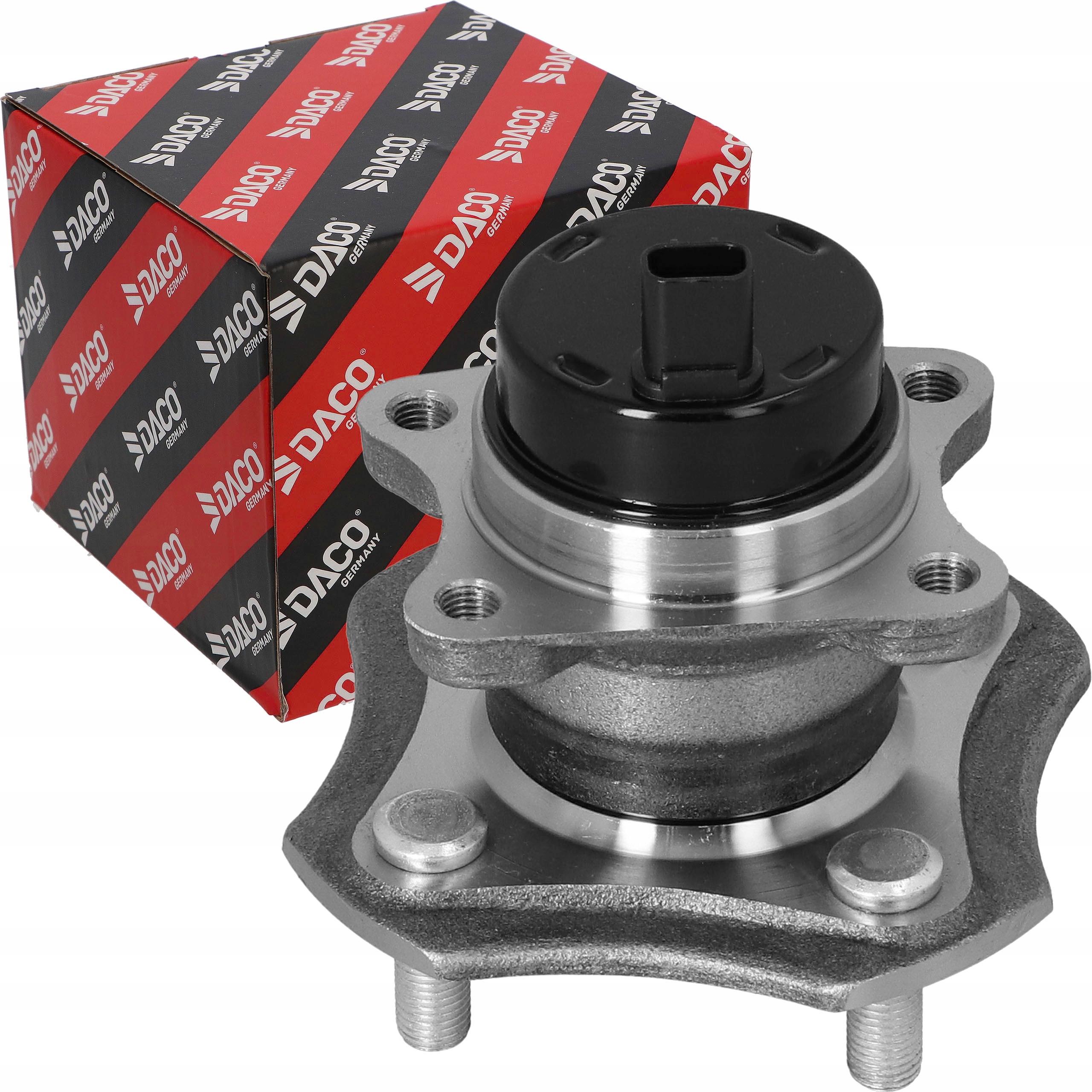Ij133019. Iljin ij113047. Kt100630. Mazda g33s2615xb bearing hub. Narichin nbt 2440 подшипник ступицы.