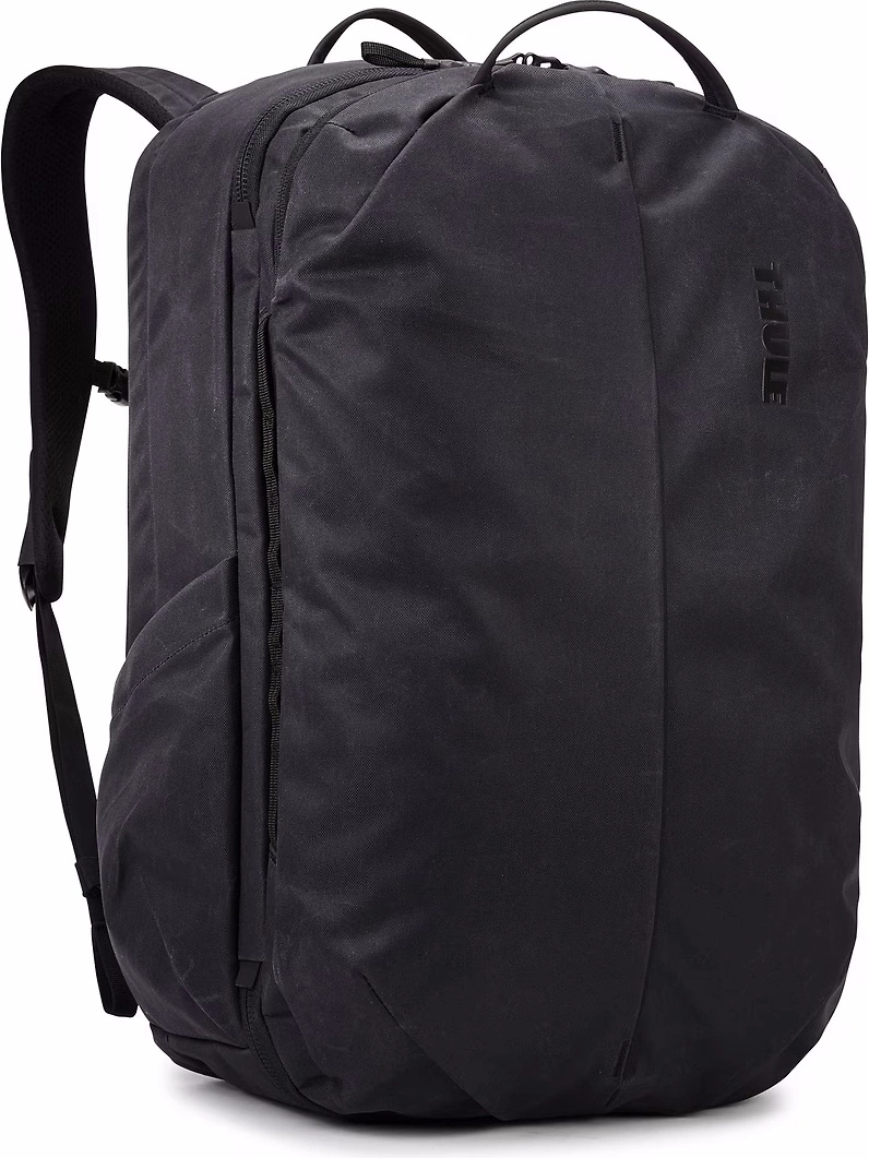 Batoh Thule Aion 40L černý