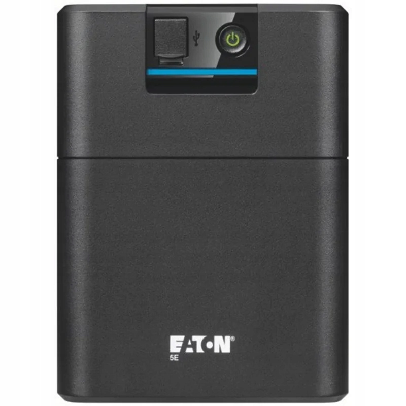 Napájací zdroj Ups Eaton 5E700UD 700 Va 360 W