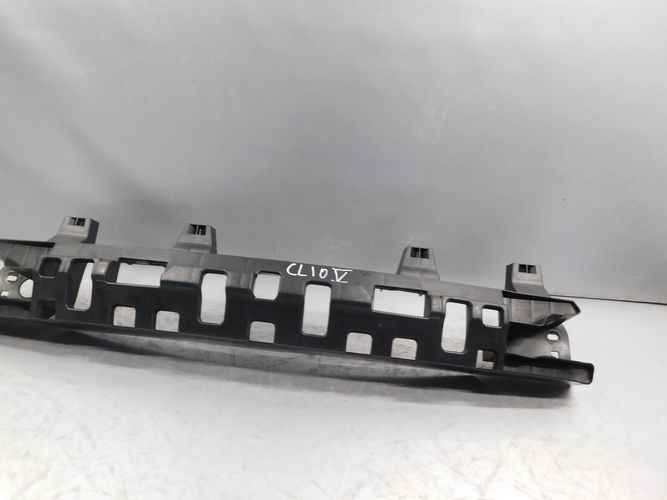 RENAULT CLIO V bumper support rear rear part