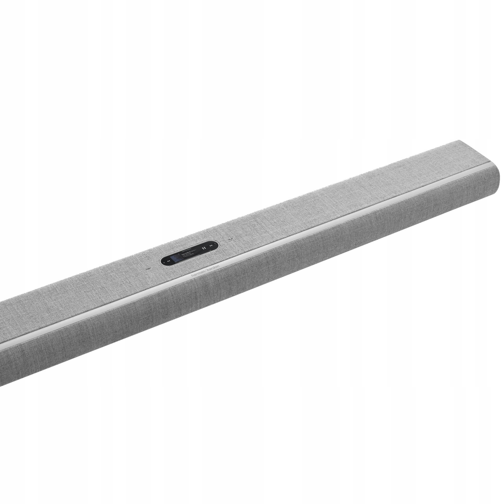 Soundbar Harman Kardon Citation ZESTAW KINA DOMOWEGO MultiBeam 1100 + Sub Kod producenta MULTIBEAM 1100