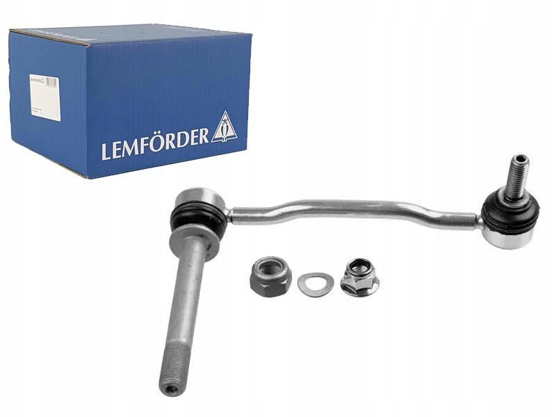 

Lemforder Łącznik Stabilizatora 29575 02