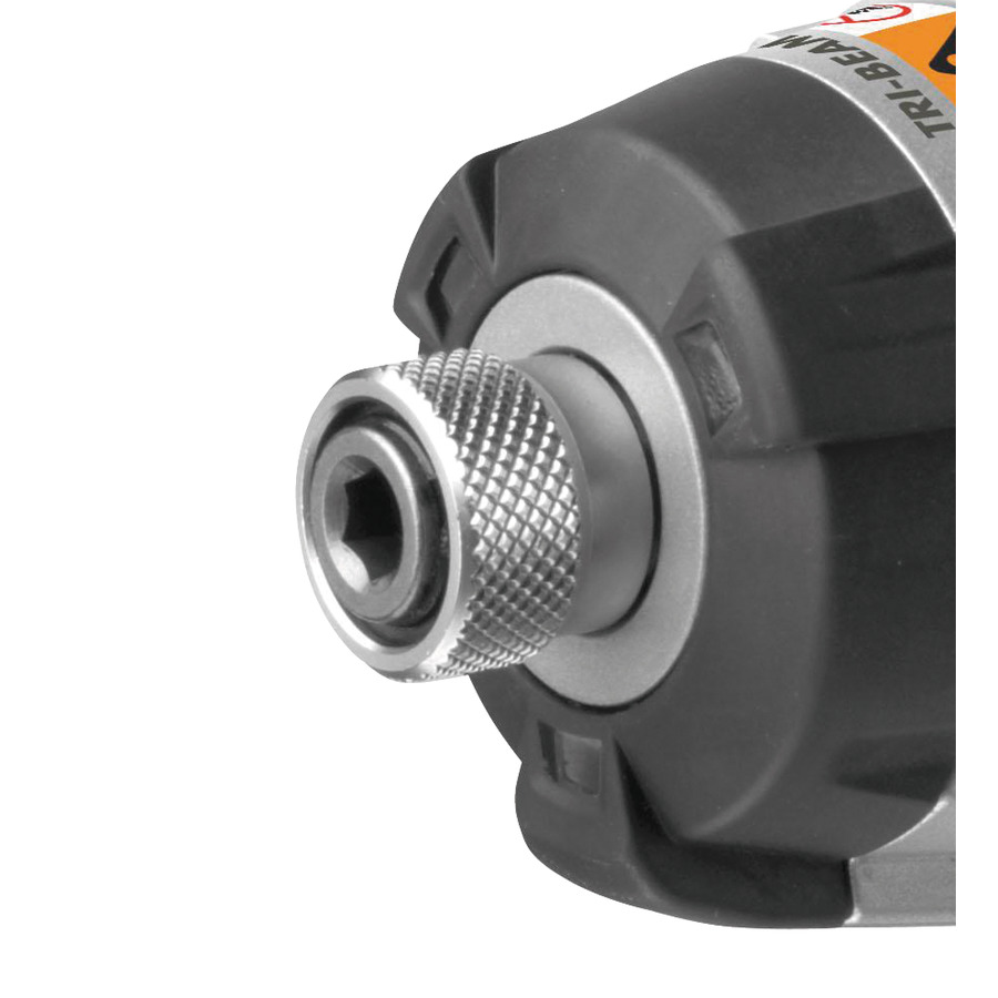Ryobi Zakrętarka udarowa One+ RID1801M Kod producenta 5133001168