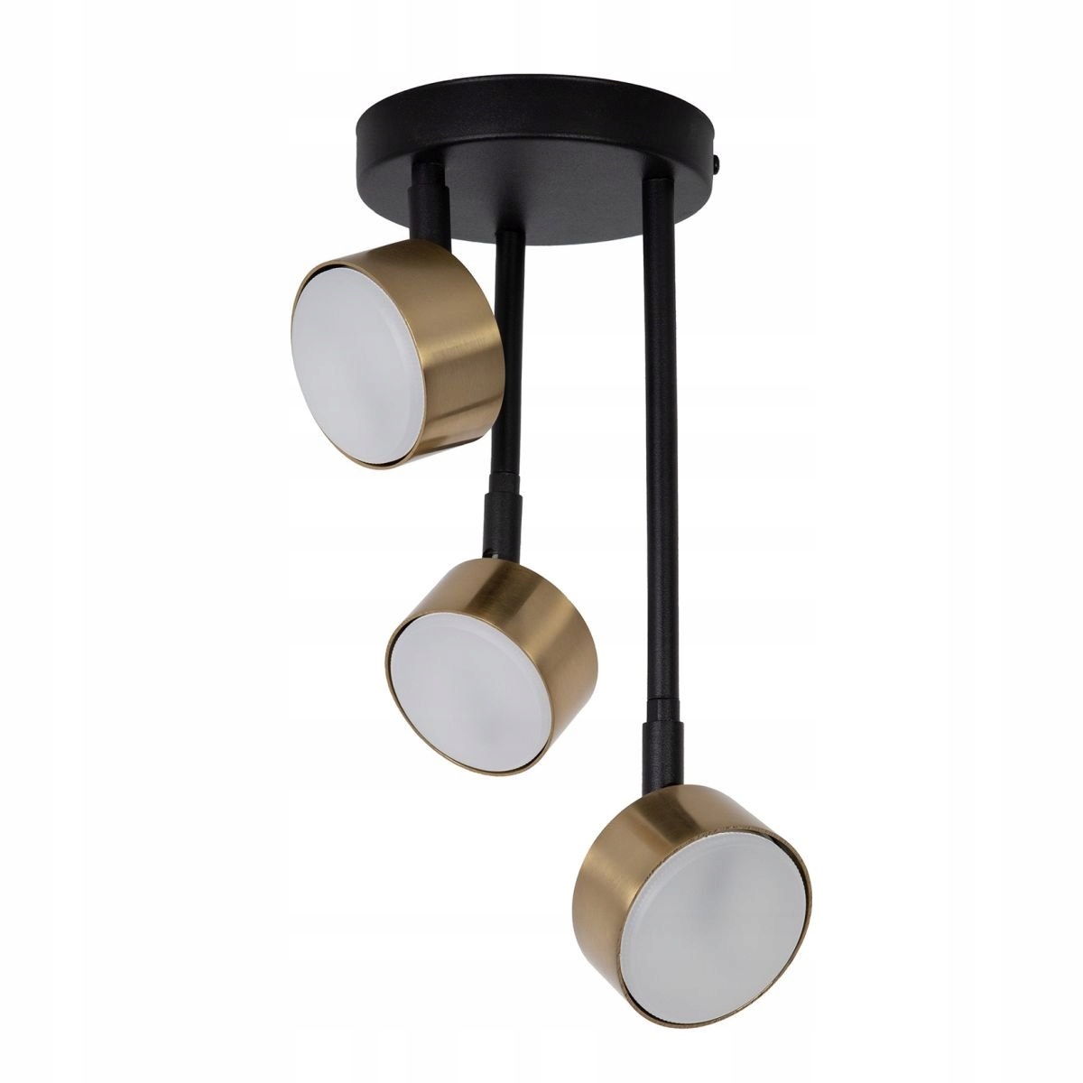 Stropní svítidlo Nemo 3 41088 Sigma Lighting