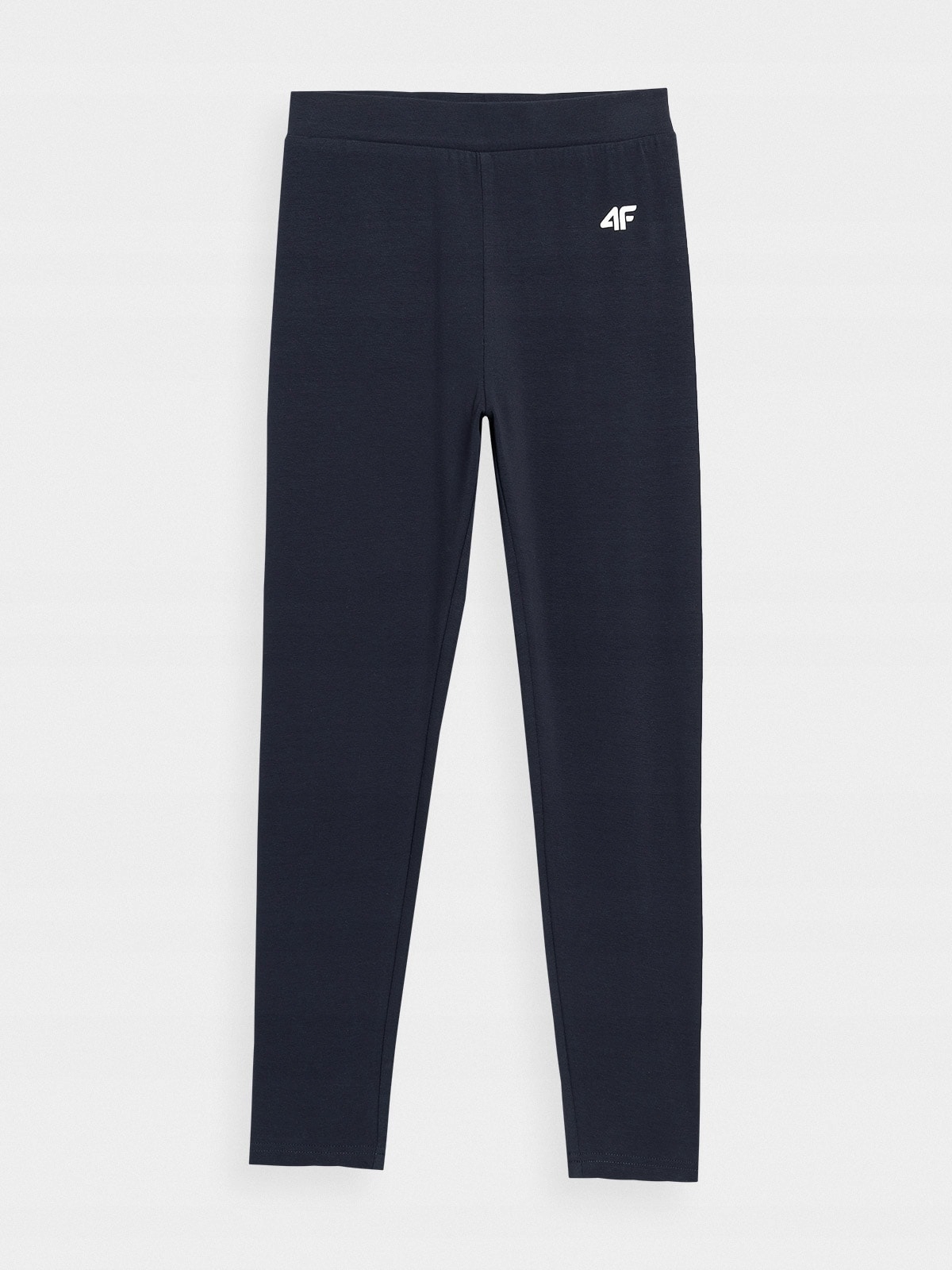 

Legginsy 4F HJZ22-JLEG001-140-31S
