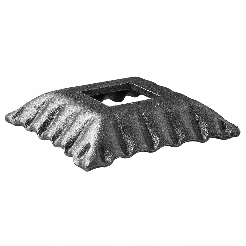 

maskownica kuta 010.25 (80x80 mm, 25,5x25,5 mm)