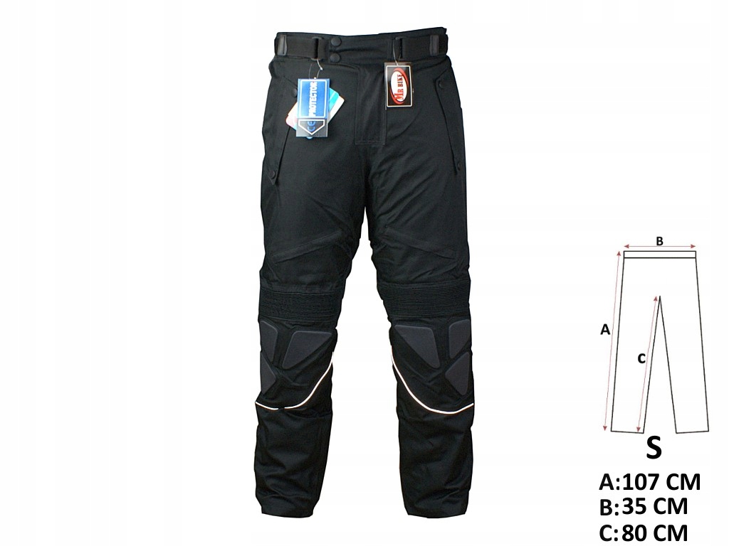 MMP.23.02.2023.11.1483 - МОТОБРЮКИ NAL-947 S С ПРОТЕКТОРОМ