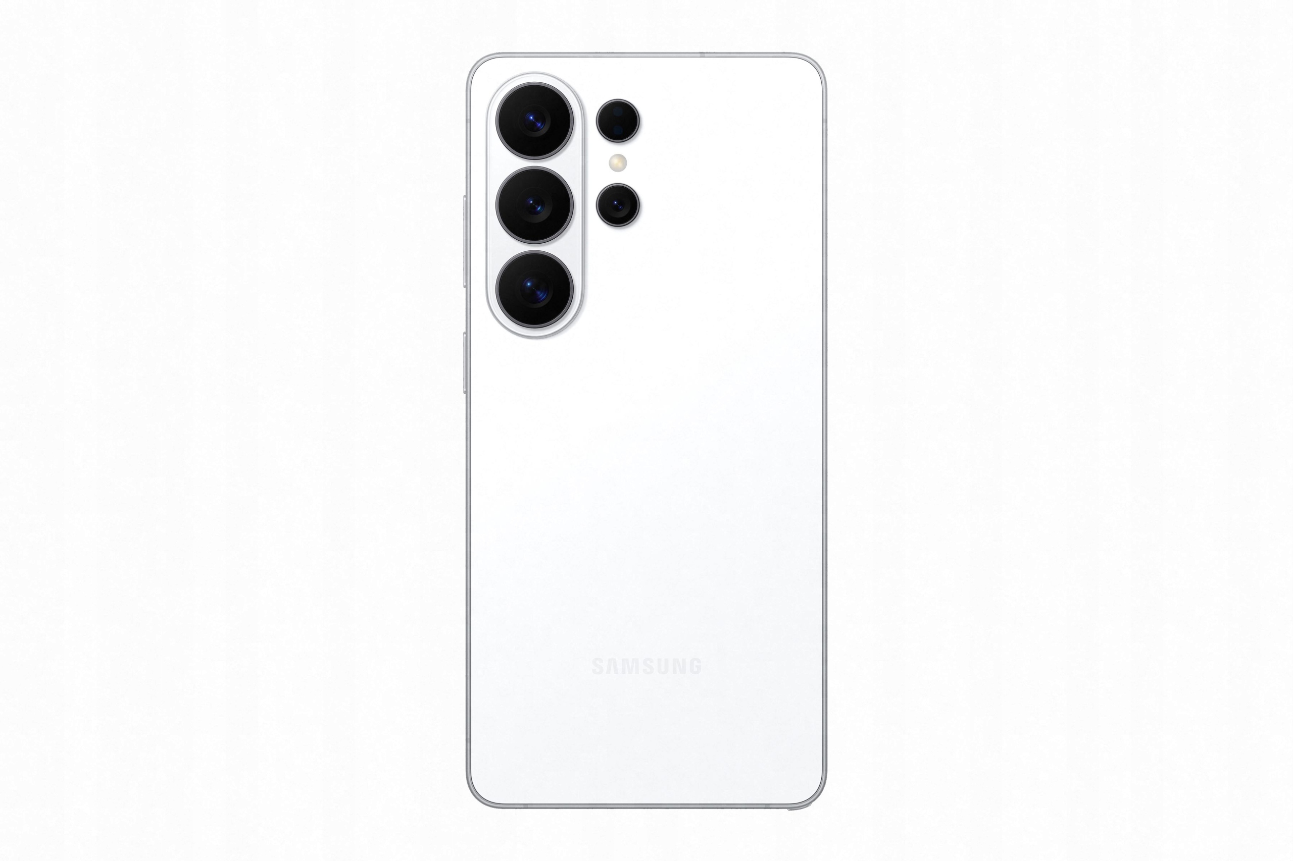 Samsung Galaxy S26 Ultra/16GB/1TB/White