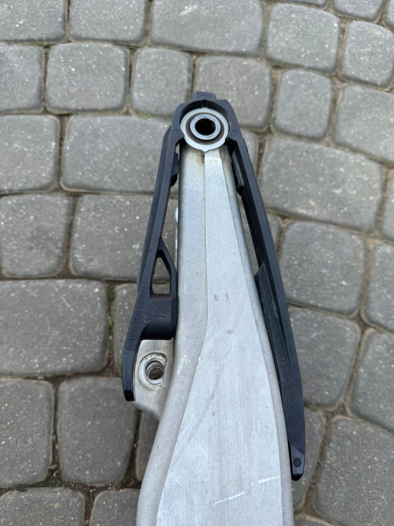 ALT
