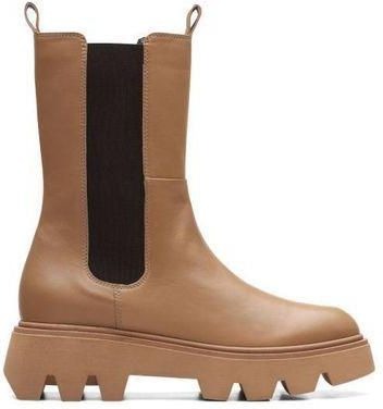 Clarks botki Motive 2.0 Top r.41